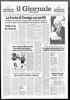 giornale/VIA0058077/1991/n. 12 del 25 marzo